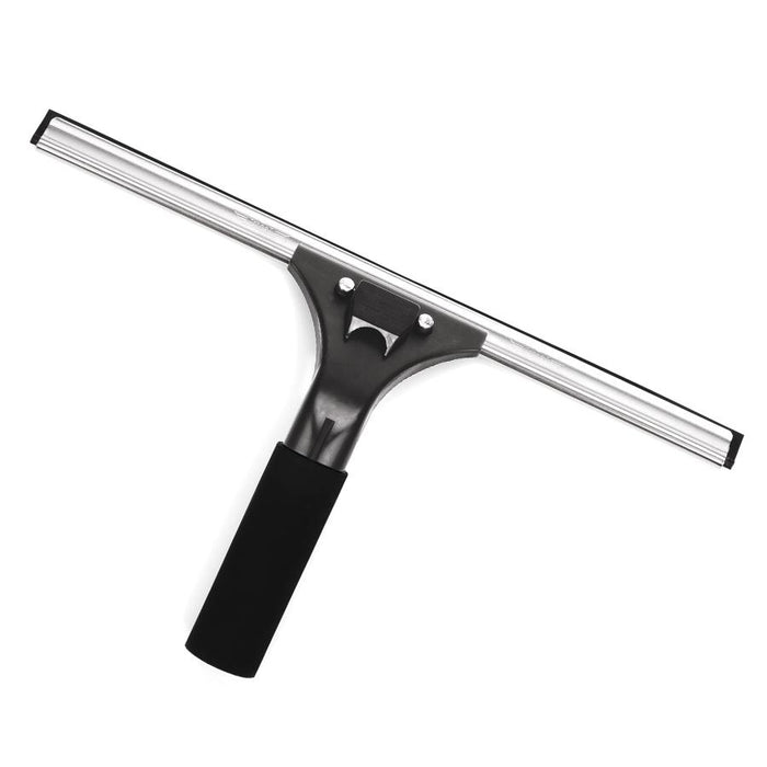 Ettore Ledge-Eze Stainless Squeegee Complete - Windows101