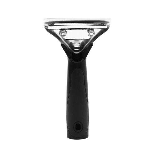 Ettore Pro+ Squeegee Handle Quick Release - Windows101