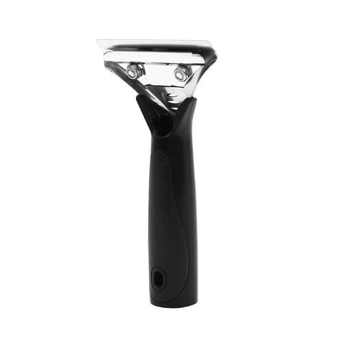 Ettore Pro+ Squeegee Handle Quick Release - Windows101