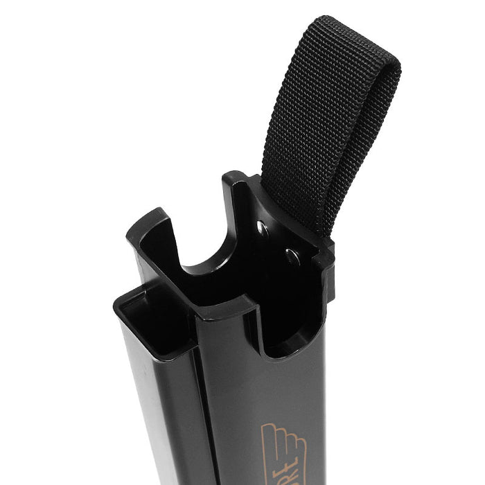 Ettore Sidekick Holster With Loop - Windows101