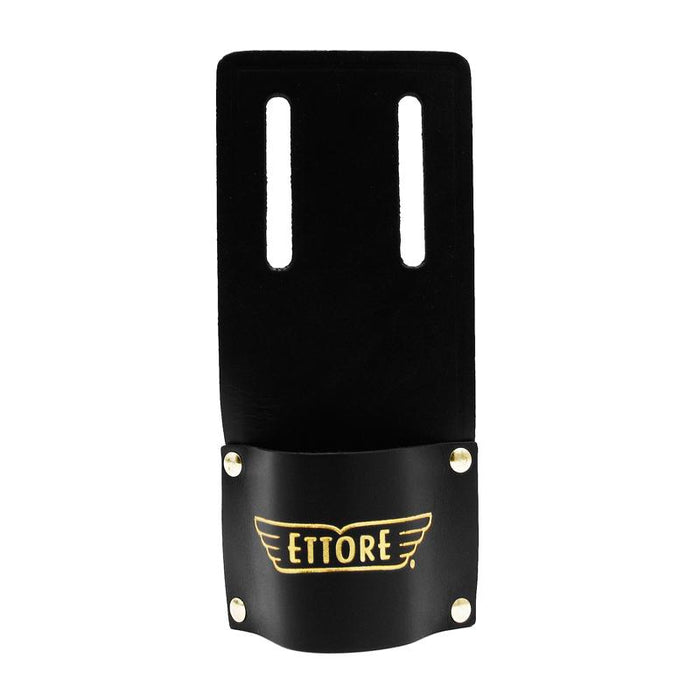 Ettore Single Leather Squeegee Holster - Windows101
