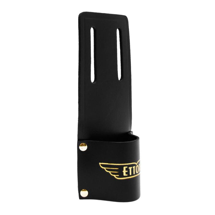 Ettore Single Leather Squeegee Holster - Windows101