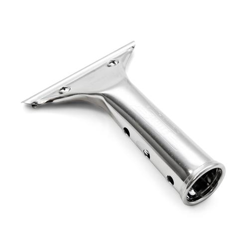 Ettore Stainless Squeegee Handle - Windows101