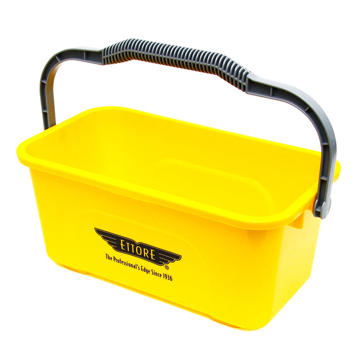 Ettore Super Compact 3 Gallon Bucket - Windows101