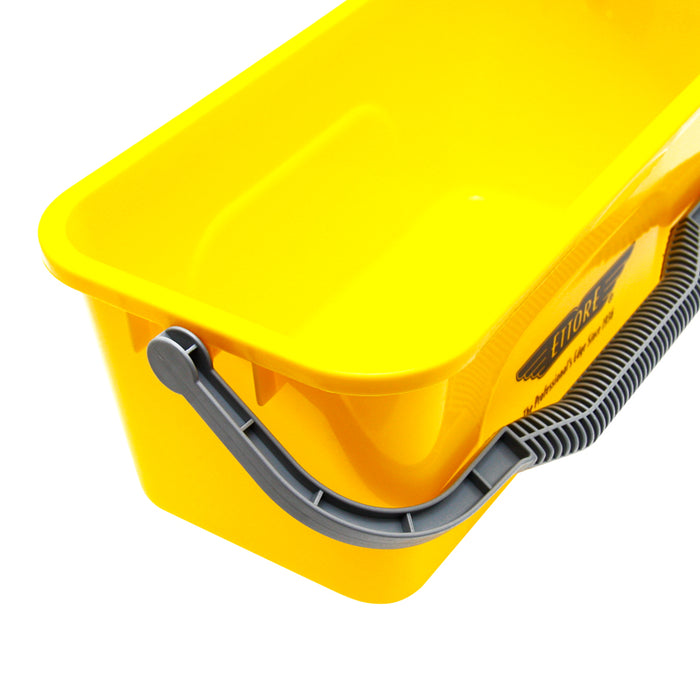 Ettore Super Compact 3 Gallon Bucket - Windows101