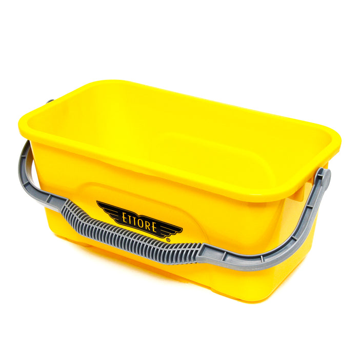 Ettore Super Compact 3 Gallon Bucket - Windows101