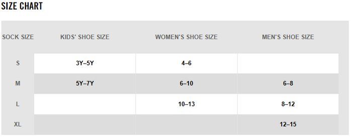 Nike Everyday Cushioned No-Show Socks (6 Pairs)