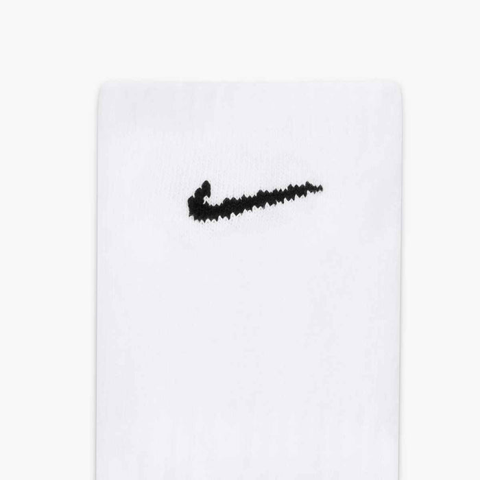 Nike Everyday Lightweight No-Show Socks (6 Pairs)