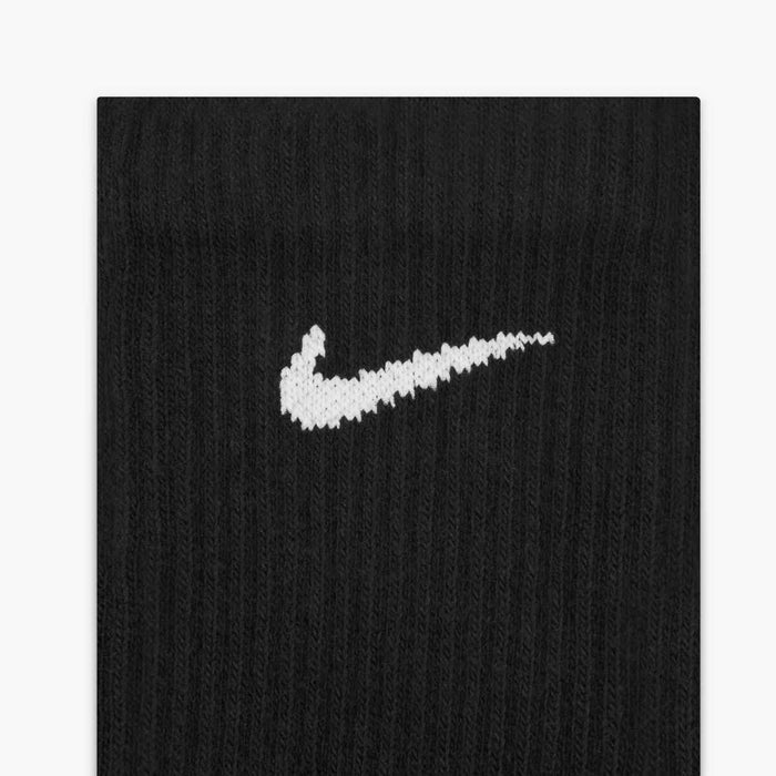 Nike Everyday Lightweight No-Show Socks (6 Pairs)