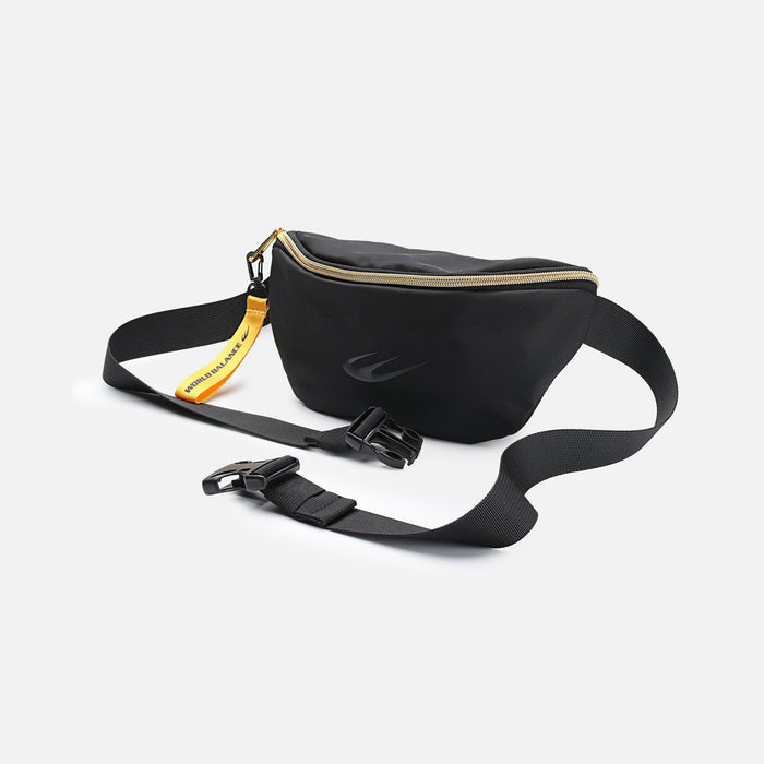 EVERYDAY MINI WAIST BAG