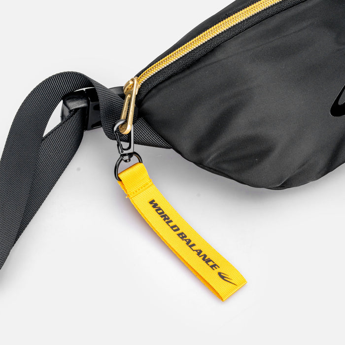 EVERYDAY MINI WAIST BAG