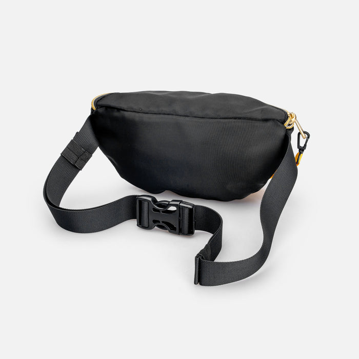 EVERYDAY MINI WAIST BAG