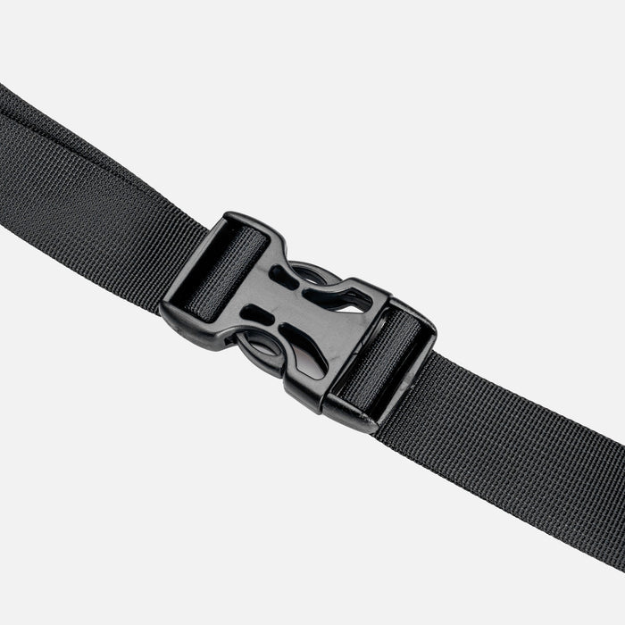 EVERYDAY MINI WAIST BAG