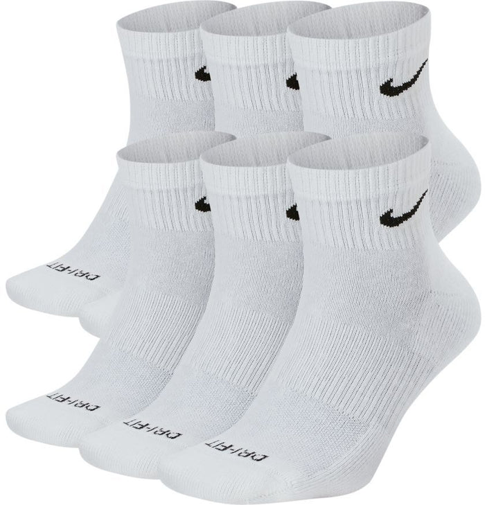 Nike Everyday Plus Cushioned Ankle