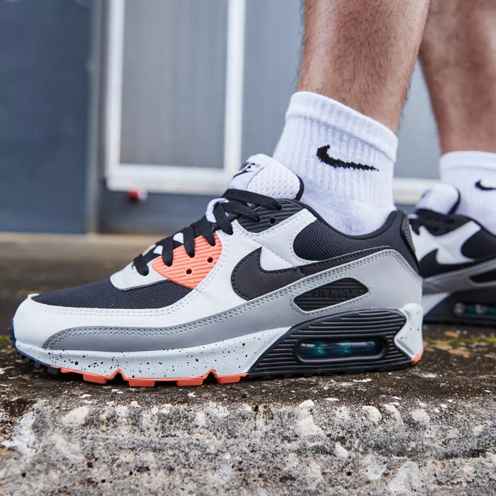 Nike Everyday Plus Cushioned Ankle