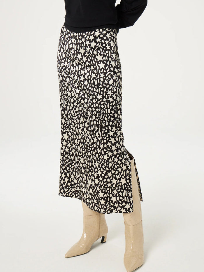 Fabienne Chapot Laurie Skirt Star Sisters