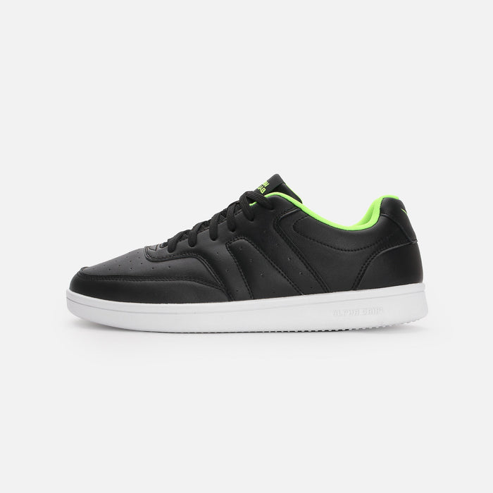 BLACK / 39