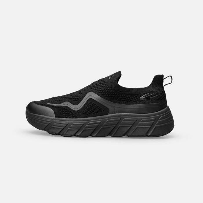 FIT TRACK M