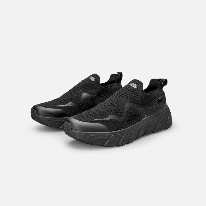 FIT TRACK M