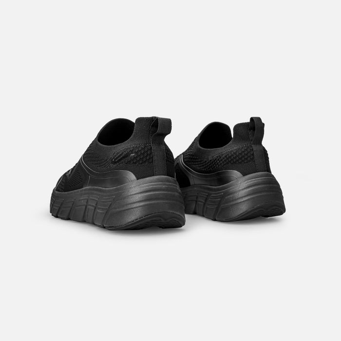 FIT TRACK M