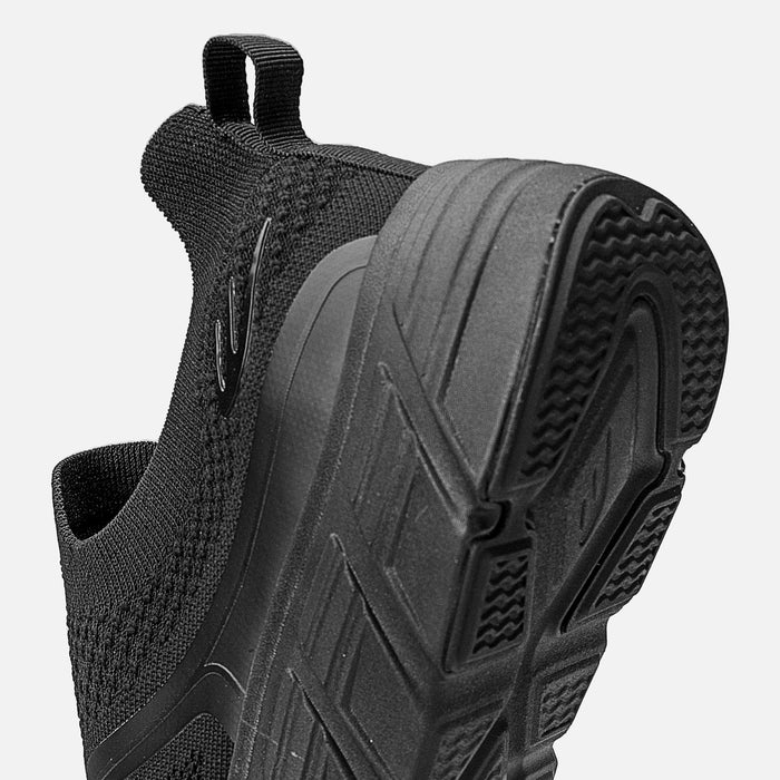 FIT TRACK M