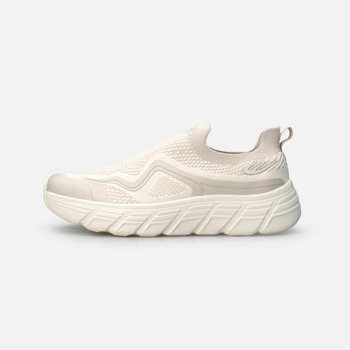 BEIGE / 39