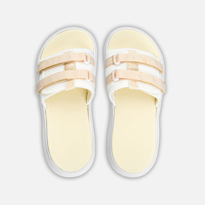 FLEX SLIDE L