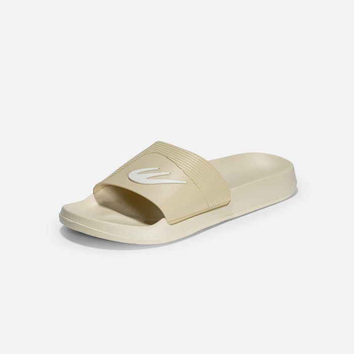 FLIP SLIDES L