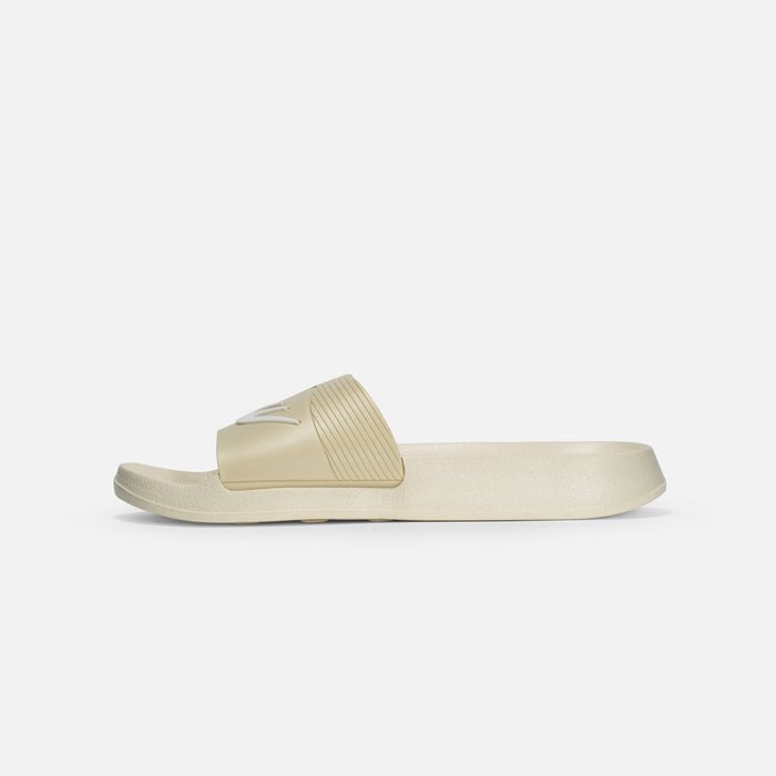 FLIP SLIDES L
