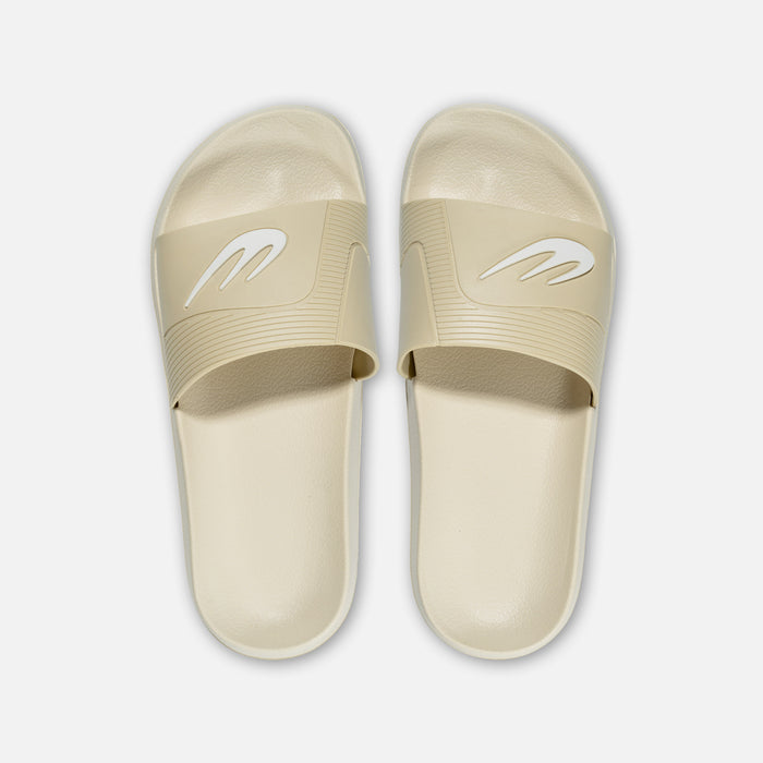 FLIP SLIDES L
