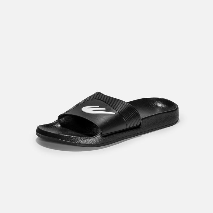 FLIP SLIDES M