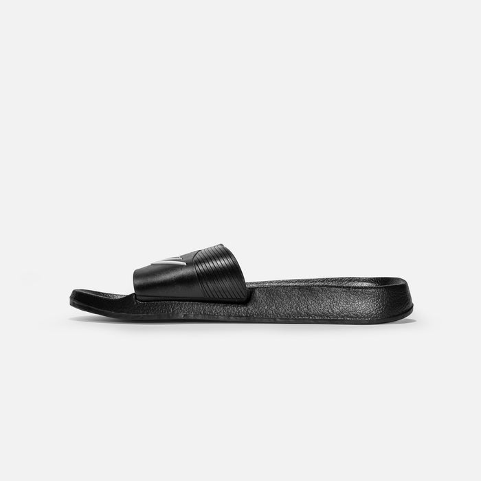 FLIP SLIDES M