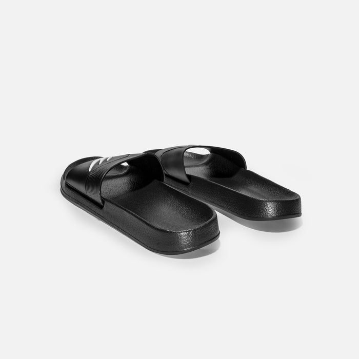 FLIP SLIDES M