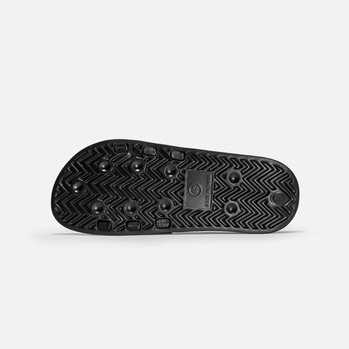 FLIP SLIDES M