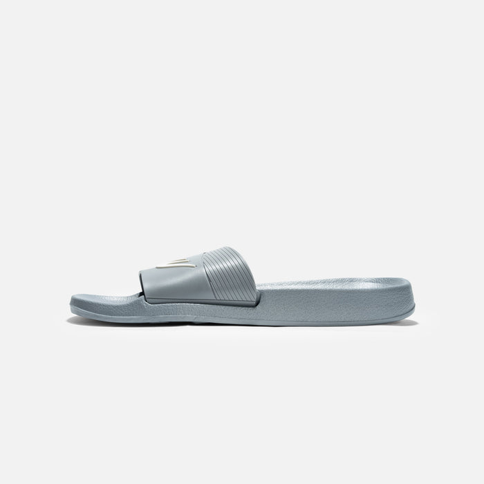 FLIP SLIDES M
