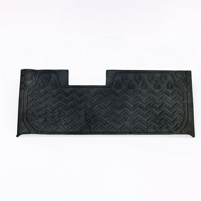 Floor Mat Protector to suit Precedent & Tempo Golf Cart