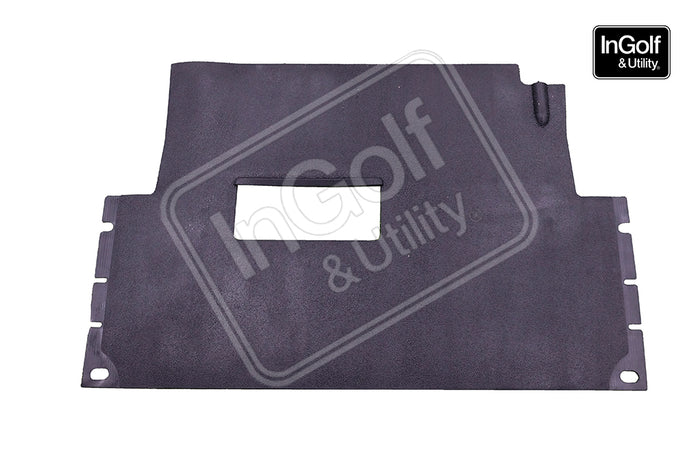 Floor Mat to suit Precedent & Tempo Golf Cart