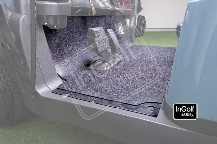 Floor Mat to suit Precedent & Tempo Golf Cart