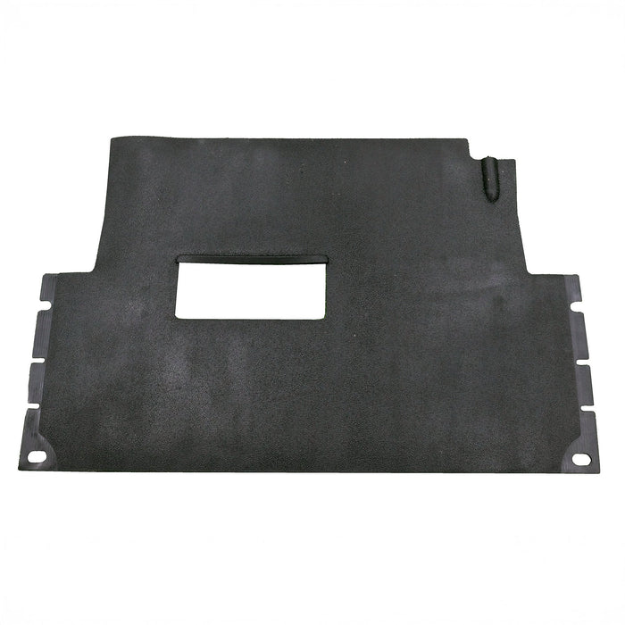 Floor Mat to suit Precedent & Tempo Golf Cart