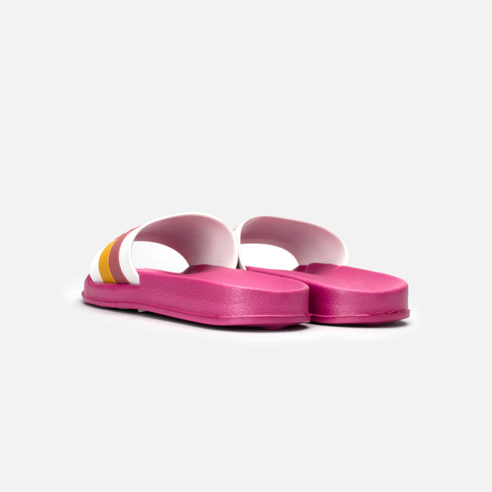 FLUX SLIDER
