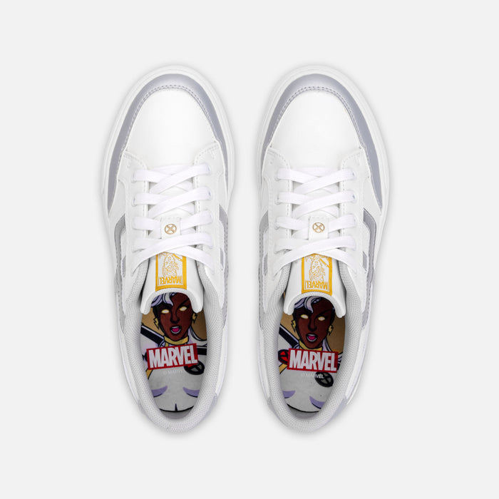 FREEMAN NEO L STORM