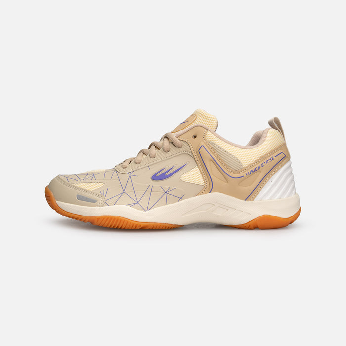 BEIGE / 35
