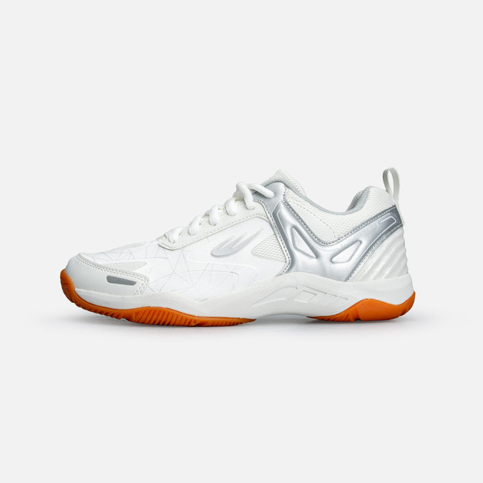WHITE SILVER / 35