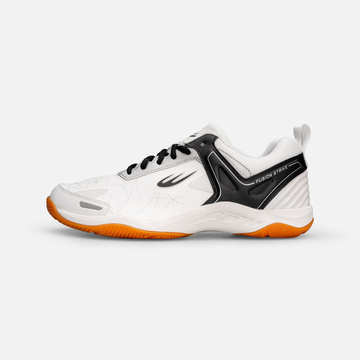WHITE / 39