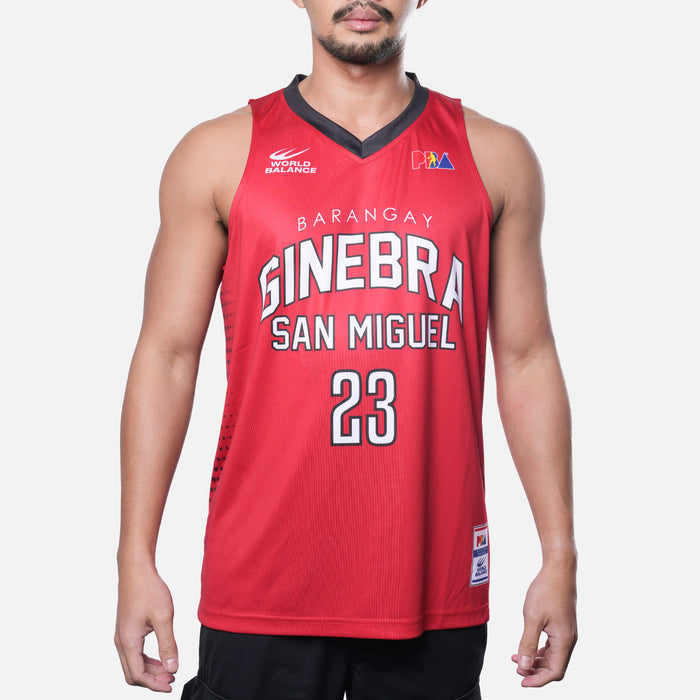 GINEBRA-R.AGUILAR