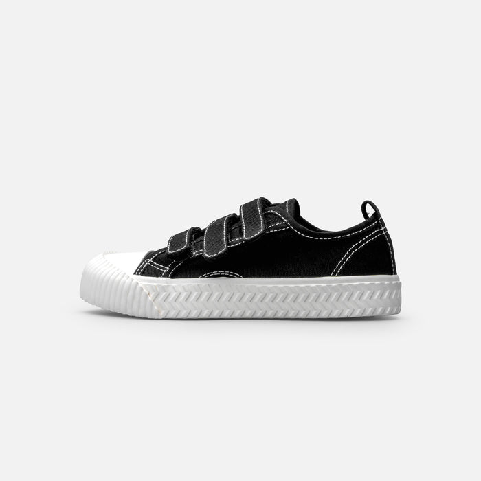 BLACK / 30