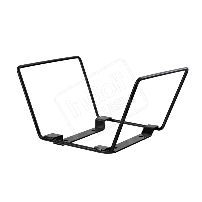 Golf Cart Buggy Universal Cooler Kit (Esky) With Bracket