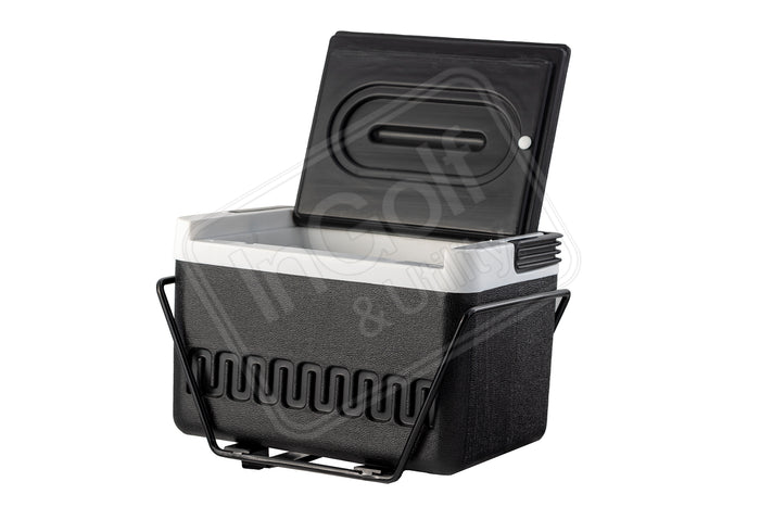 Golf Cart Buggy Universal Cooler Kit (Esky) With Bracket