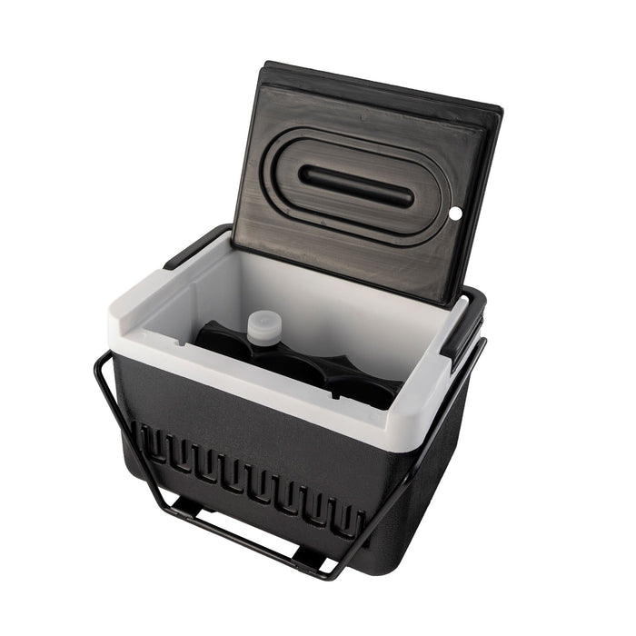 Golf Cart Buggy Universal Cooler Kit (Esky) With Bracket