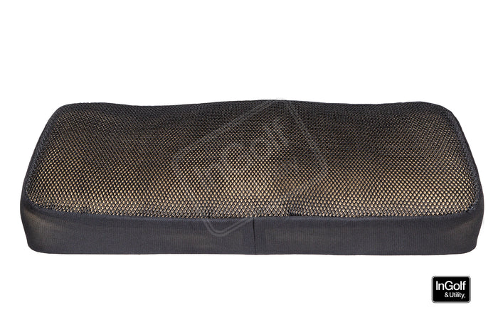 Golf Cart Cool Dry Seat Cover (set)